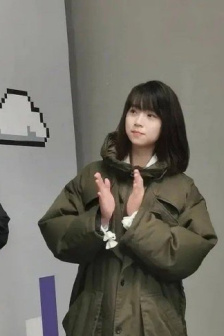 女生感染HPV初期症状