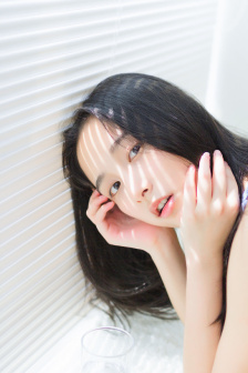 电锯人第二季在线全集免费观看