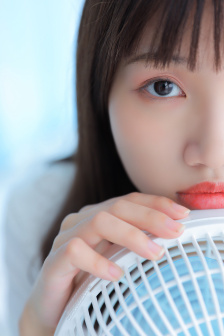 刀客家族的女人