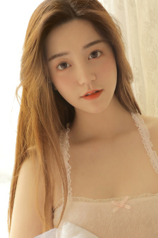 窈窕淑女奥黛丽赫本